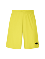 Jaune fluo