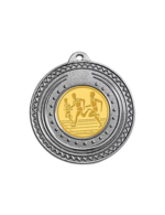 Argent