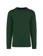 Vert foret