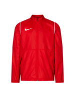 Rouge universel/blanc/blanc