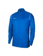 Couleur-6f119209-16e0-4ab8-bb08-ea02a7659a8e