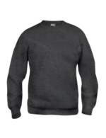 Anthracite melange