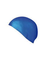 Couleur-8bafb3c7-57a9-455b-a38b-6e36bab8fab1