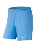 Couleur-e15af9c4-44df-4fc7-84e3-288cab89c034