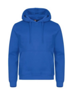 Bleu royal