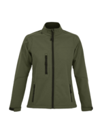 Armée