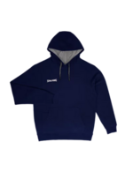 Couleur-5da11b3c-c081-4896-9fb1-de87c2795e45