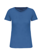 Bleu royal clair