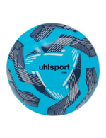 Couleur-eab92d01-43df-4aac-b6af-8b24455cf1c8