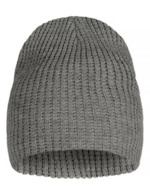 Couleur-d1b078e5-49bc-4bba-848a-0402436f7757