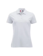 Couleur-b3a12fe8-41d5-43e4-b2c3-e269d958ab36