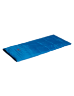 bleu/marine foncé/rouge