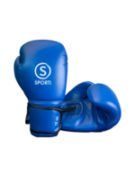 Couleur-8bafb3c7-57a9-455b-a38b-6e36bab8fab1