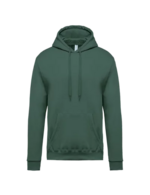 Vert terreux