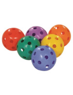 Assortis