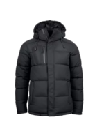 Couleur-9be66301-c710-4290-aae9-a26618f13fb6