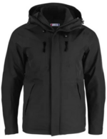 Couleur-9be66301-c710-4290-aae9-a26618f13fb6