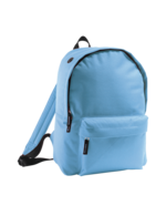 Couleur-970bb2af-c512-4d8e-99dc-2447377a85ab