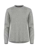 Couleur-647232d0-c9cd-4c1a-a66d-eab9d84da9a1