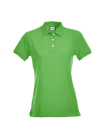 Vert pomme