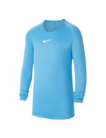 Couleur-e15af9c4-44df-4fc7-84e3-288cab89c034