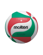 Vert/blanc/rouge