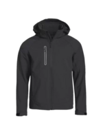 Couleur-793a49ff-2e5b-4473-9485-426dad0ef32e