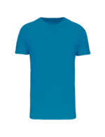 Bleu tropical