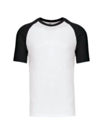 Couleur-0d09e49c-14ec-49b2-aabf-1ba4ab7702fe