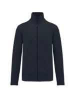 Couleur-5da11b3c-c081-4896-9fb1-de87c2795e45
