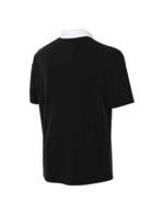 Couleur-72de2941-50ad-4b58-9bc9-faacaa67a6a6