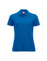 Bleu royal