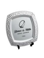 Argent
