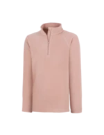 Couleur-8835087d-64de-4fba-848b-97c73ba073f0