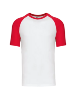 Couleur-ba01bcd3-5595-4c40-8bd5-1d847f519e78