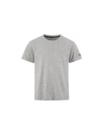 Gris melange