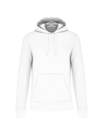 Blanc