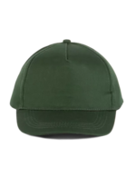 Vert foret