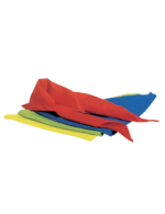 Couleur-8bafb3c7-57a9-455b-a38b-6e36bab8fab1