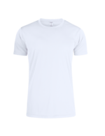 Couleur-b3a12fe8-41d5-43e4-b2c3-e269d958ab36