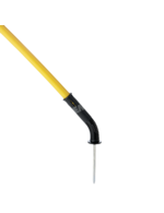 Couleur-8bafb3c7-57a9-455b-a38b-6e36bab8fab1