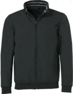 Couleur-9be66301-c710-4290-aae9-a26618f13fb6