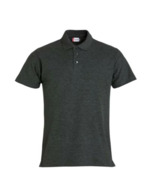Anthracite melange