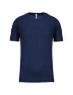 Couleur-d24ab367-e154-4bef-9df8-c94f2e56f6f2