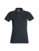 Anthracite melange