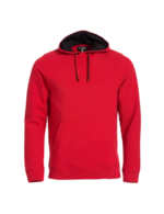 Couleur-89c58ce2-c938-4ba8-a73e-8a22220bb0fd