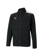 Couleur-c0fc94b9-8f1e-4fe6-9403-c9812eb06f8d