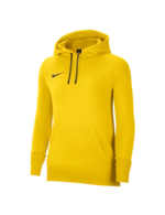 Jaune/noir/noir
