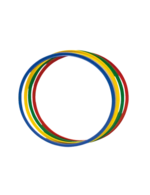 Couleur-89c58ce2-c938-4ba8-a73e-8a22220bb0fd