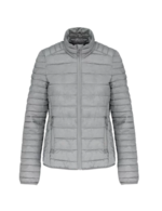 Argent chiné